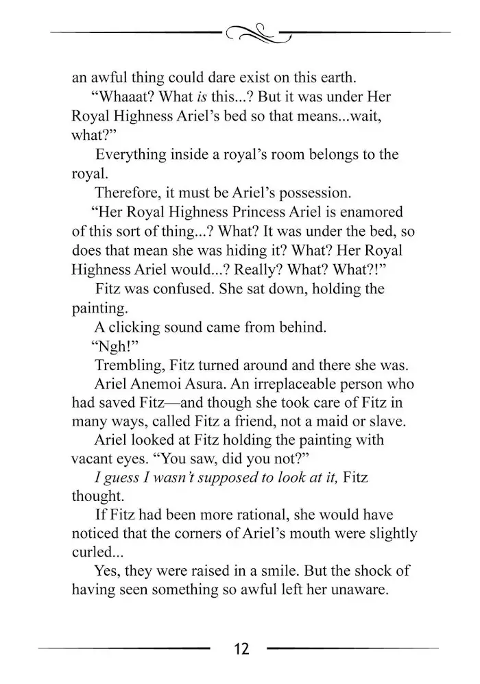 Mushoku Tensei Chapter 42.5 image 12_optimized